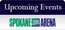 Upcoming Events
