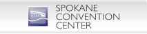 Spokane Convention Center