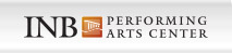 INB Performing Arts Center